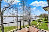 13797 Southshore Drive - Photo 43