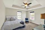 13797 Southshore Drive - Photo 44