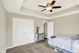 13797 Southshore Drive - Photo 45