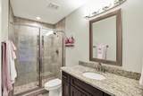 13797 Southshore Drive - Photo 46