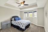 13797 Southshore Drive - Photo 47
