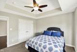 13797 Southshore Drive - Photo 48