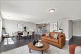 13797 Southshore Drive - Photo 49