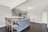 13797 Southshore Drive - Photo 50