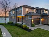 13797 Southshore Drive - Photo 6