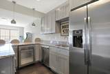 13797 Southshore Drive - Photo 52
