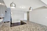13797 Southshore Drive - Photo 53