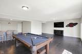 13797 Southshore Drive - Photo 54