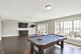 13797 Southshore Drive - Photo 55