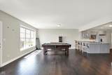 13797 Southshore Drive - Photo 57