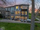 13797 Southshore Drive - Photo 7