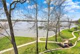 13797 Southshore Drive - Photo 61