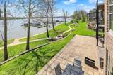 13797 Southshore Drive - Photo 63