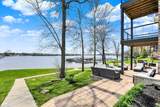 13797 Southshore Drive - Photo 67