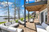 13797 Southshore Drive - Photo 69
