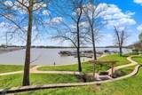 13797 Southshore Drive - Photo 71