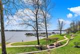 13797 Southshore Drive - Photo 72