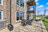 13797 Southshore Drive - Photo 73