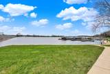 13797 Southshore Drive - Photo 74