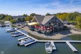 13797 Southshore Drive - Photo 80