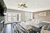 13797 Southshore Drive - Photo 9