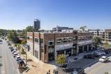 13797 Southshore Drive - Photo 84