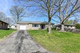 1216 Whittier Place - Photo 1