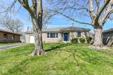 1216 Whittier Place - Photo 2