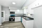 1216 Whittier Place - Photo 11