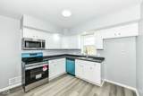 1216 Whittier Place - Photo 12