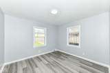 1216 Whittier Place - Photo 14