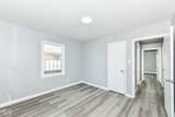 1216 Whittier Place - Photo 15