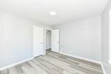1216 Whittier Place - Photo 16