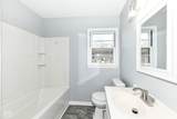 1216 Whittier Place - Photo 17
