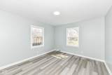 1216 Whittier Place - Photo 18