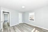 1216 Whittier Place - Photo 19