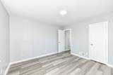 1216 Whittier Place - Photo 20