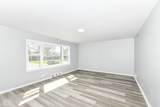 1216 Whittier Place - Photo 3