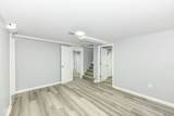1216 Whittier Place - Photo 22
