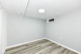 1216 Whittier Place - Photo 23