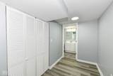 1216 Whittier Place - Photo 26