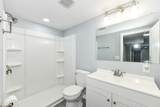 1216 Whittier Place - Photo 27