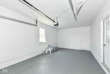 1216 Whittier Place - Photo 29