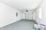 1216 Whittier Place - Photo 30