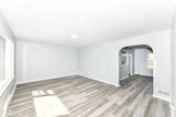 1216 Whittier Place - Photo 4