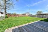 1216 Whittier Place - Photo 31