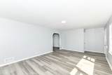 1216 Whittier Place - Photo 5