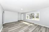 1216 Whittier Place - Photo 6