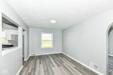 1216 Whittier Place - Photo 7