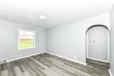 1216 Whittier Place - Photo 8